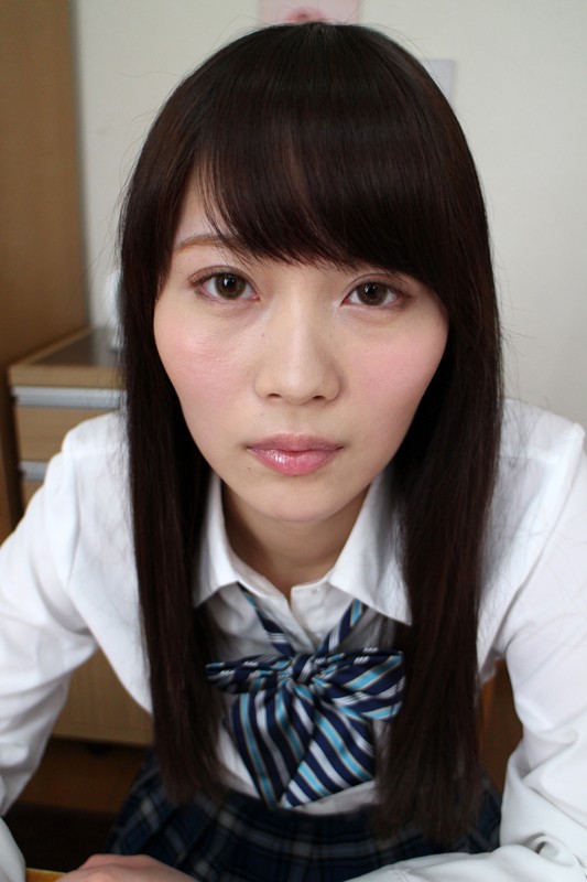 EXBVR-006 【VR】催眠アプリで家庭教師の生意気な教え子に土下座させて中出しオネダリさせてみた！！ 天音りおん