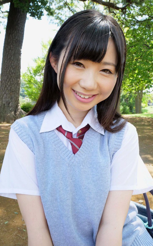 WVR-90010 【VR】VR メチャLOVE 女子○生放課後初デート一ノ瀬恋 恋に恋して完全密着絶対に離さないからね！！