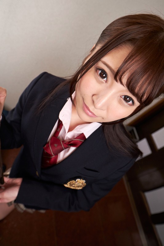 KMVR-621 【VR】美少女拘束デリヘル倶楽部 加藤ももか