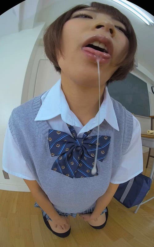 D-004 尼亚 (21) 影片截图 4