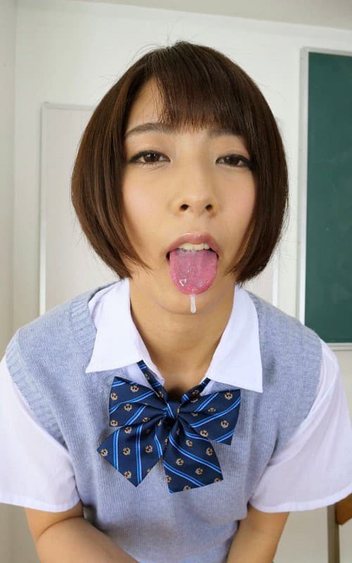 D-004 尼亚 (21) 影片截图 1