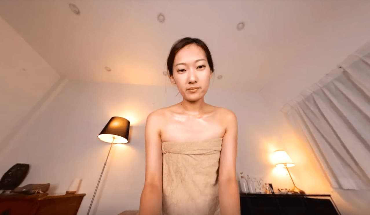 Milf’s Secret Visits to the Pleasure Spa Pt.2