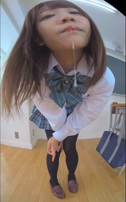 D-004 尼亚 (21) 影片截图 5