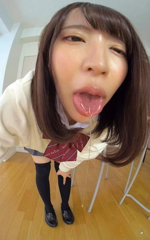 D-004 尼亚 (21) 影片截图 9