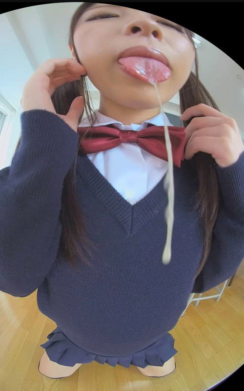 D-004 尼亚 (21) 影片截图 8
