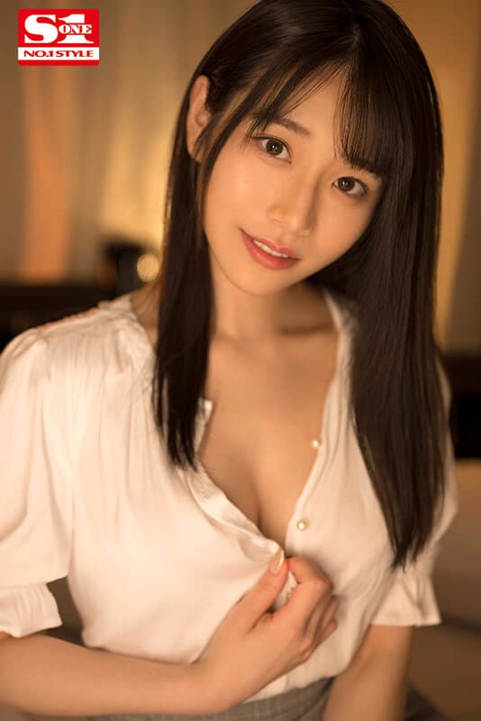 SIVR-251 【VR】被河北彩花善意的看不起,被小恶魔,贝洛基斯玩弄,舔脸。 影片截图 2