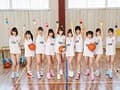AVOPVR-017 【VR】10人連続ナマ中出しSEX ノーパンバスケットボール 影片截图 1