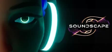 音景 (Soundscape)