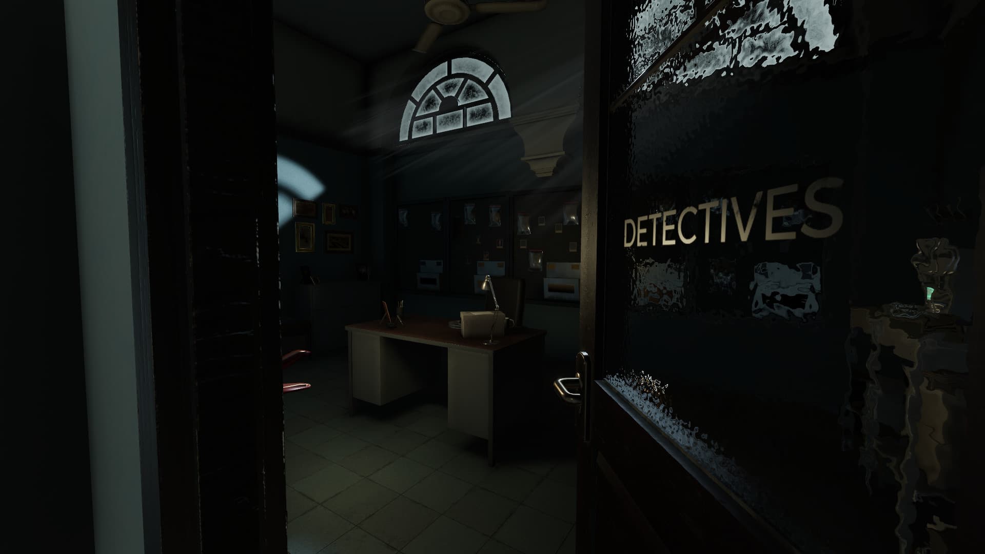 驱魔人军团 DLC解锁豪华版（The Exorcist: Legion VR (Deluxe Edition)）