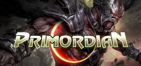 元初（Primordian）