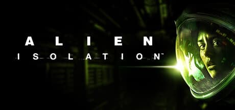 外星人:隔离(Alien: Isolation) 游戏截图