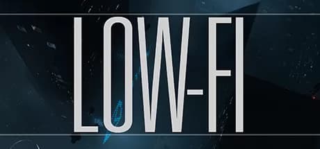 低频（LOW-FI）