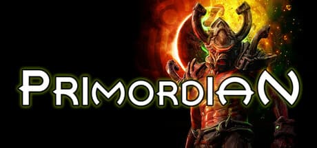 元初(Primordian) 游戏截图