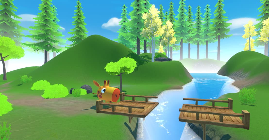 在一起团结起来（Together My Headers）