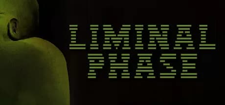 临界阶段(LIMINAL PHASE)