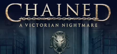 锁链：维多利亚时代的噩梦 (Chained: A Victorian Nightmare)