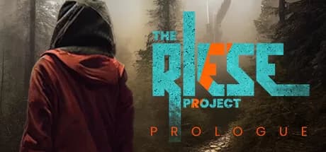 Riese 项目 – 序言（The Riese Project – Prologue）