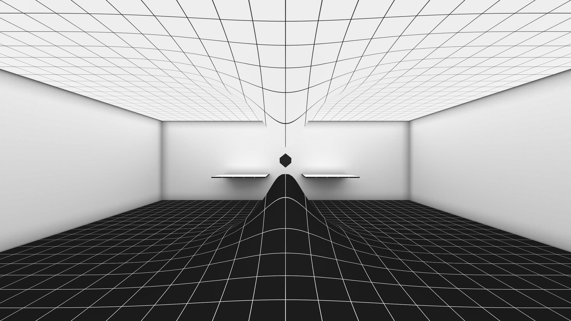 Oculus Quest 游戏《睡神的遐思》Hypnosis Reveries VR