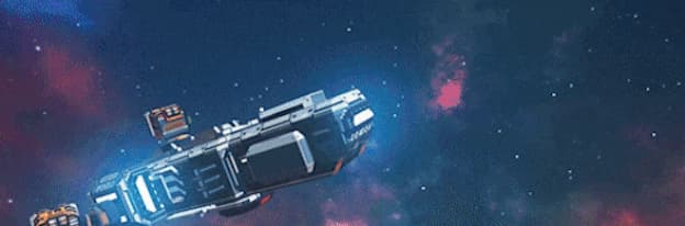 夜星：联盟（NIGHTSTAR: Alliance）