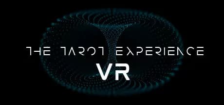 塔罗牌体验VR（The Tarot Experience VR）