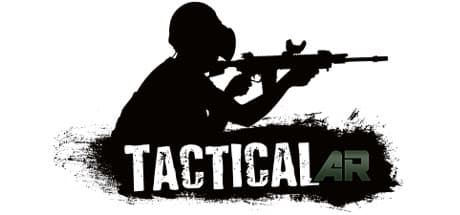 战术增强(Tactical AR) 游戏截图