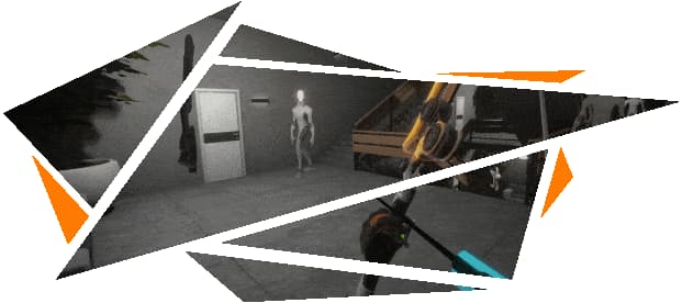 死亡预感（Presentiment of Death）