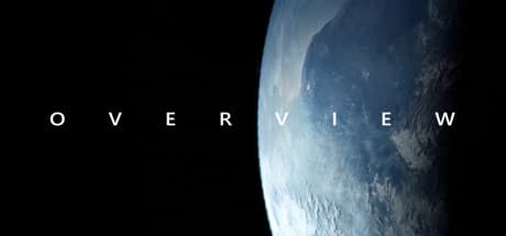 纵观 – OVERVIEW (A Walk Through The Universe) 游戏截图