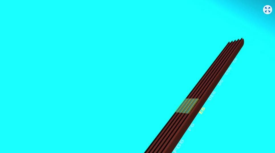 Meta Quest 游戏《原声吉他》Acoustic Guitar