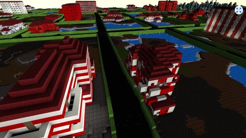 Meta Quest 游戏《生存者》Survivoid