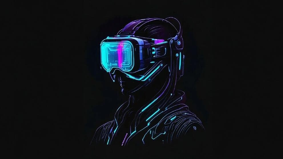 Oculus Quest 游戏《CAD可视化工具》CADDY