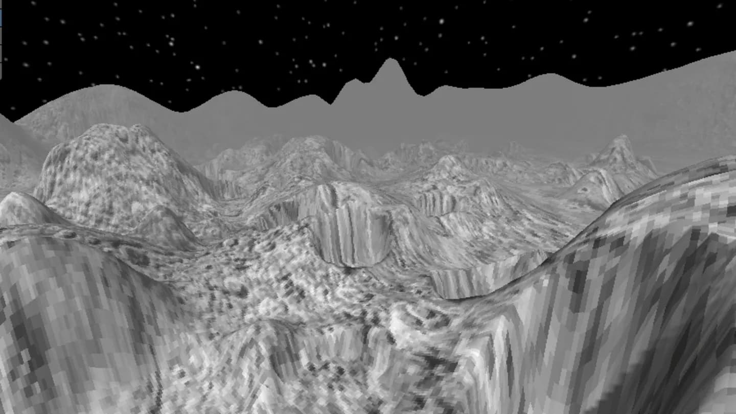 Meta Quest 游戏《死亡地带VR》DeadZone VR