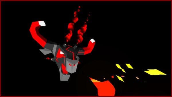 Oculus Quest 游戏《穿梭迷宫VR》Shuttle Maze VR（高速下载）