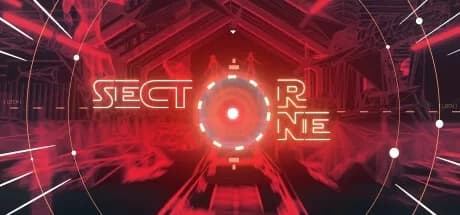 Steam串流游戏《第一区VR》Sector One（免费下载）