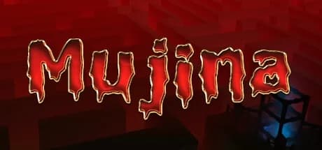 Steam串流游戏《迷宫游戏VR》Mujina – Maze Game（免费下载）
