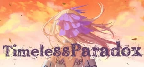 Steam串流游戏《永恒悖论VR》Timeless Paradox VR（免费下载）