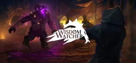 Steam串流游戏《智慧守望者VR》Wisdom Watcher（免费下载）