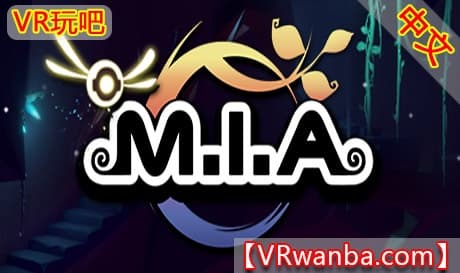 Steam串流游戏《神秘岛历险记-序曲》M.I.A. – Overture