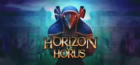 Steam串流游戏《荷鲁斯地平线VR》Horizon of Horus（免费下载）