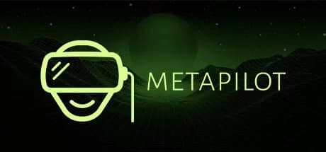 Steam串流游戏《元驾驶仪VR》Metapilot（免费下载）