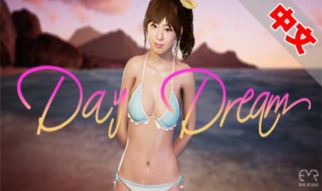 Steam串流游戏：《M计划:白日梦VR》ProjectM : Daydream（免费下载）