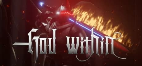 Steam串流游戏《神谕VR》God Within VR
