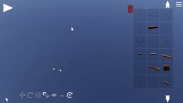 Steam串流游戏《奇妙弹珠VR》Marvelous Marbles（免费下载）