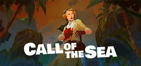 Steam串流游戏《海之呼唤VR》Call of the Sea VR（免费下载）