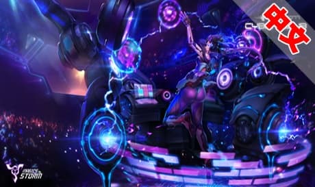 Steam串流游戏《赛博俱乐部》CyberClub-2077（免费下载）