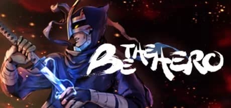 Steam串流游戏：《成为英雄VR》BE THE HERO VR（免费下载）