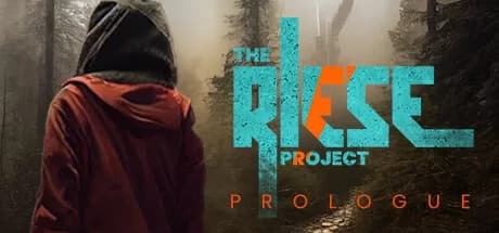 Steam串流游戏《Riese 项目 – 序言VR》The Riese Project – Prologue（免费下载）