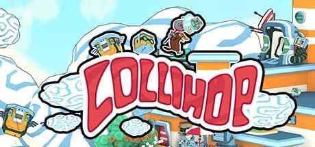 Steam串流游戏《棒棒糖VR》Lollihop（免费下载）