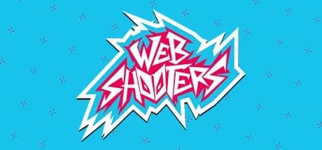 Steam串流游戏《网络射手VR》Webshooters(免费下载)