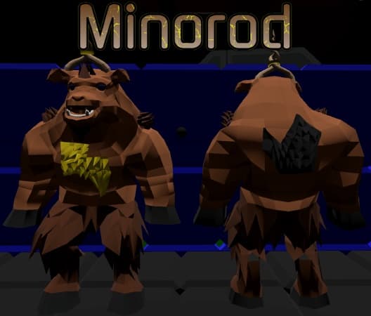 Steam串流游戏《打怪VR》Mythlink（免费下载）