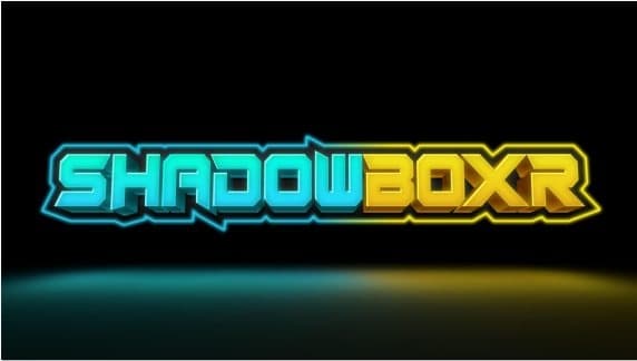 Steam串流游戏《暗影拳击XR》 Shadow BoXR（免费下载）